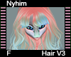 Nyhim Hair F V3