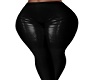 Shel Pants LLM-Black