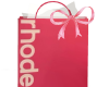 RH - Shopping Bag v1