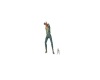 Coppie Allegre Dance