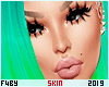 DRV♥ Skin - Alicia V1