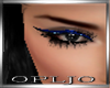 Eyeliner - Blue