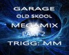 mega mix part 2