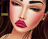 ! Gwen Kiss