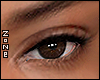 !Z- Tesha Eyes