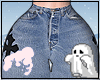 Cross Jeans y2