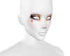 Makeup Pride V1 👑