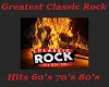 Greatest Classic Rock p5
