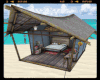 *Beach House