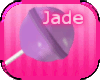 Gaint Purple DUMDUM[J.M]