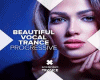 TRANCE VOCAL