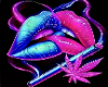 lips