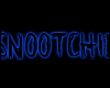 Snootchie Bootchies