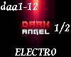 Darkange2-ELECTRO1/2