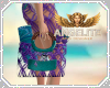 [ang]Summer Bag