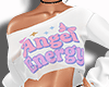 Angel Top