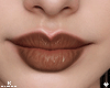 !< Alice MH Add Lips!