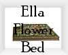 Ella Flower Beds