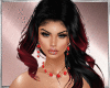 Bundle Red