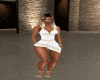 Olympus Sexy Dancer Doll