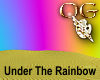 OG/Under The Rainbow