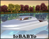 [IB]Modern: Yacht