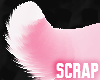 Saranghae Tail