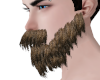 Beards Derivable 05