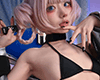 999+ Kawaii Posepack