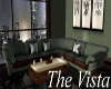 !T The Vista Sofa