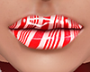 Zell Peppermint