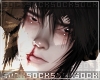 𝒔. addon 090