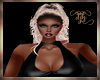 Shay Blonde Derivable