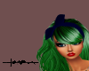 Shayana_GreenHair3
