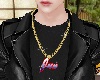 Kalung Cp Jun