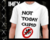 IMP| Anti Cupid Tee