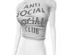 social club