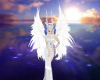 seraphina