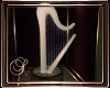 (SL)Armand Harp Fountain