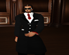  Mafia Suit