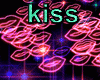 Kiss effect