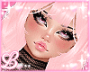 ✿Pink Bati✿