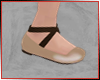 Family Kids Shoes F