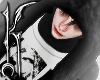 ♱ FUR