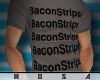 (RC) Mm Bacon Strips EMT