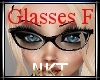 Glasses F [NKT]