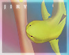 shark yyy