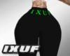 RLL .Omus