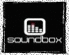 SOUND  BOX