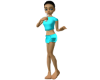 Vi Bottle water avi